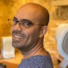 Cédric K.